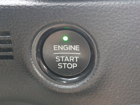 Used 2021 Ford Ranger Lariat w/ Equipment Group 501A High AWD/4WD image 32