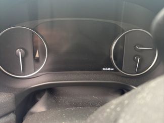 Used 2024 Buick Enclave Avenir w/ Avenir Technology Package video 1