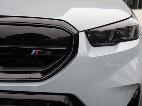 New 2026 BMW M5 w/ Executive Package image 15