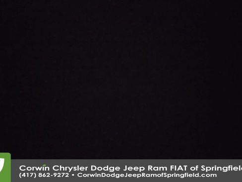 Used 2023 GMC Sierra 1500 Pro w/ Pro Value Package AWD/4WD image 5
