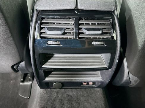 Certified 2023 BMW 530e w/ M Sport Package image 26