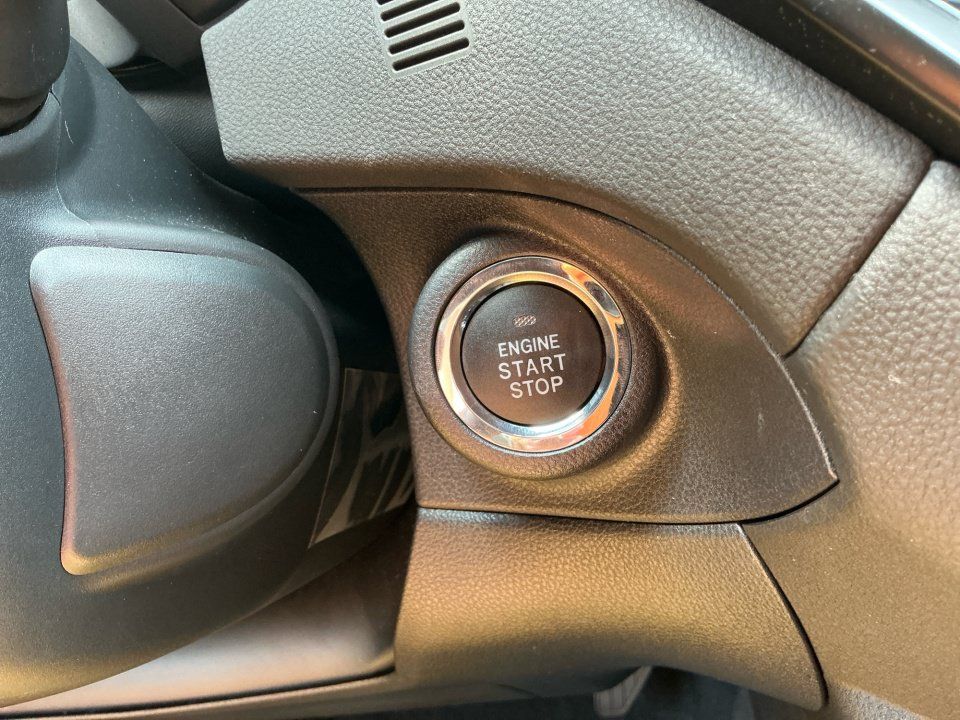 Certified 2026 Subaru Ascent Limited Bronze AWD/4WD image 24