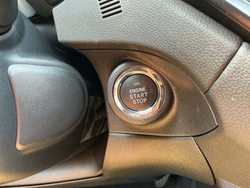 Used 2026 Subaru Ascent Limited Bronze AWD/4WD image 24