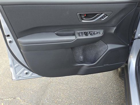 New 2026 Subaru Outback Limited image 37