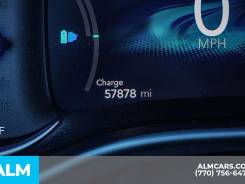 Used 2024 Chrysler Pacifica Limited FWD image 62