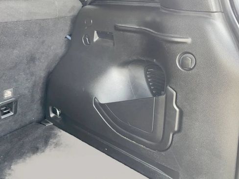 Used 2022 Jeep Renegade Latitude AWD/4WD image 39
