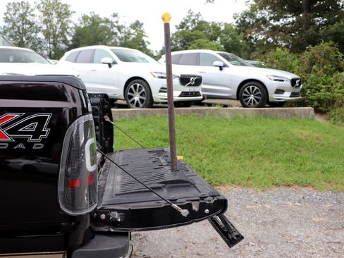 Used 2013 Ford F350 Lariat w/ Lariat Ultimate Pkg image 20