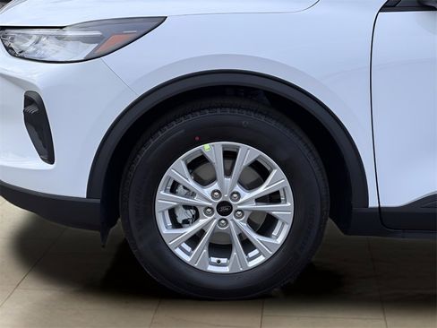 New 2026 Ford Escape Active image 34