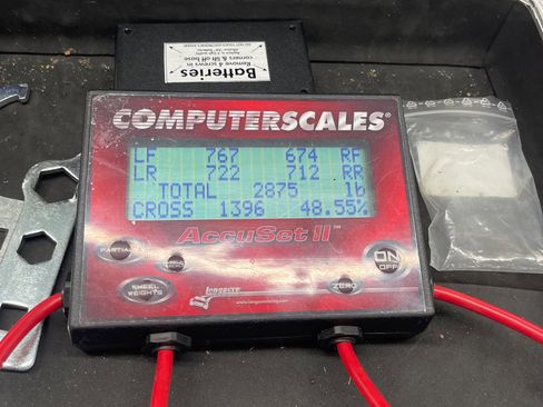 Used 2001 Honda S2000 image 51