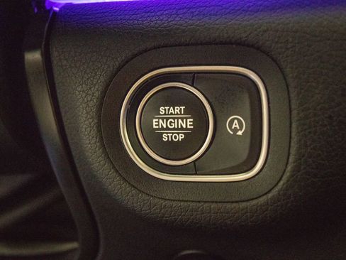 Used 2022 Mercedes-Benz GLE 350 image 24