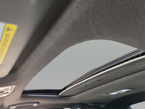 Used 2020 Kia Forte GT image 16