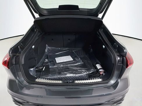 New 2026 Audi S5 Premium Plus AWD/4WD image 29