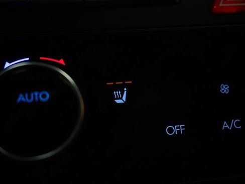 Used 2025 Hyundai Sonata SEL FWD image 22