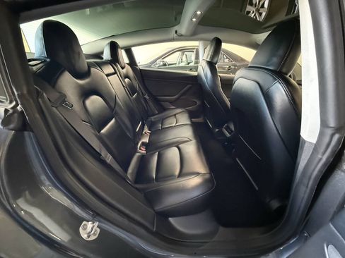 Used 2023 Tesla Model 3 Standard Range RWD image 24