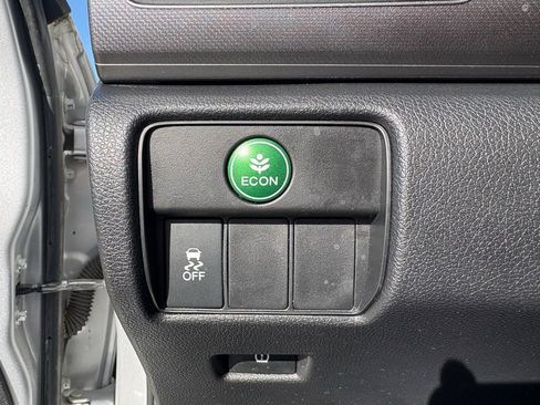 Used 2014 Honda Accord LX image 12