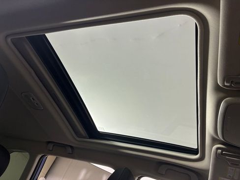 Used 2023 Subaru Forester Sport image 64