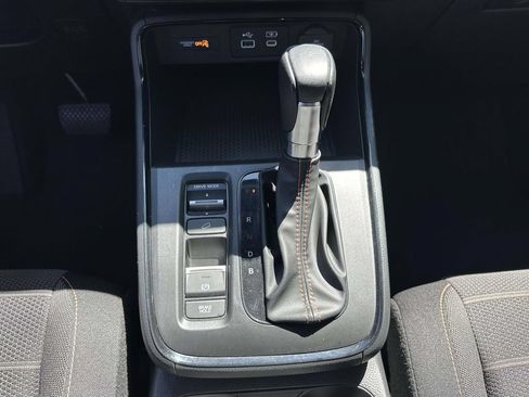 Used 2024 Honda CR-V Sport image 27