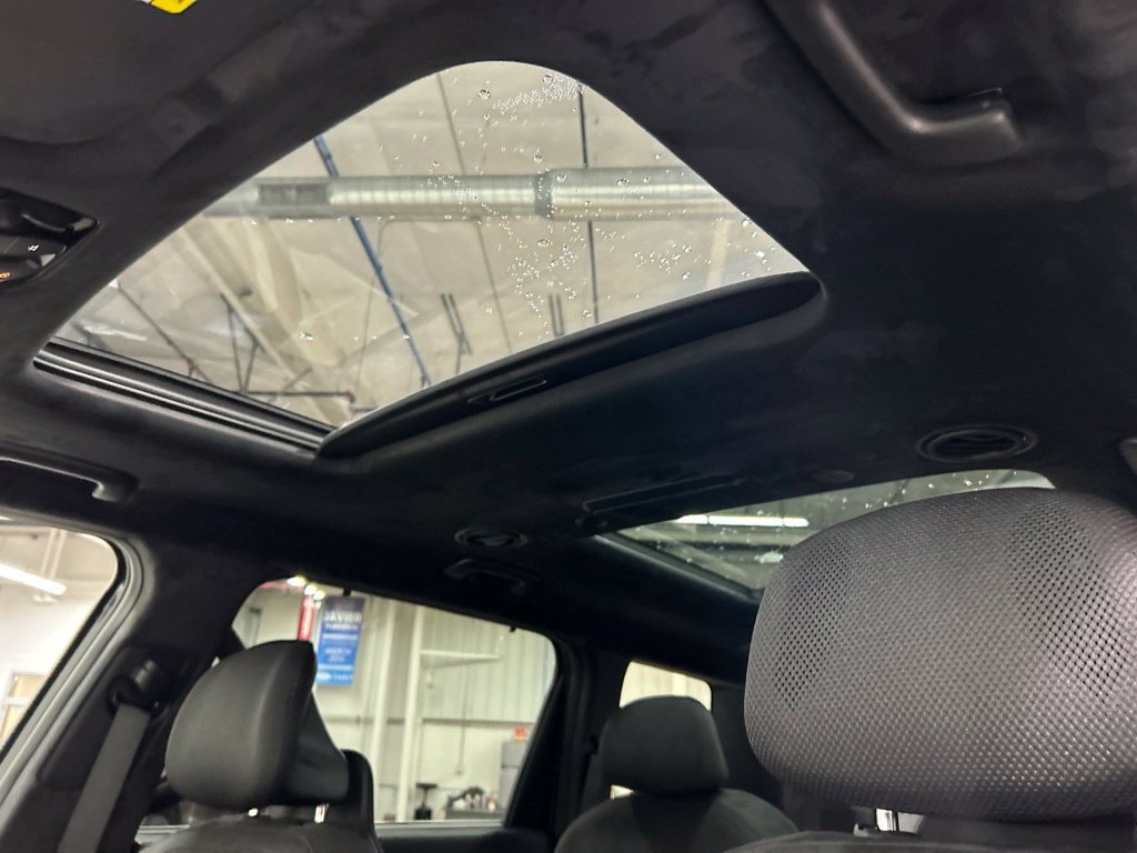 New 2027 Kia Telluride SX Prestige AWD/4WD image 24