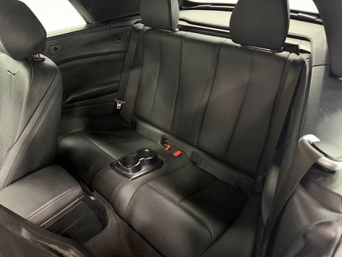 Used 2020 BMW 230i xDrive 230i xDrive image 23