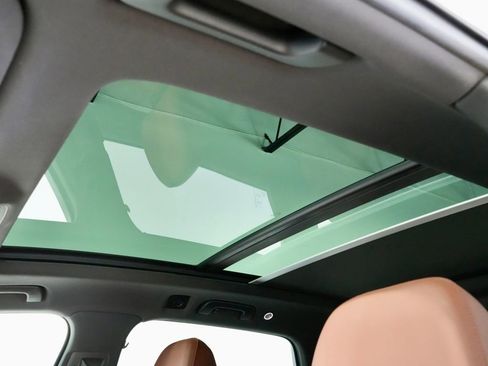 Used 2021 Audi Q7 3.0T Premium w/ Convenience Package image 6