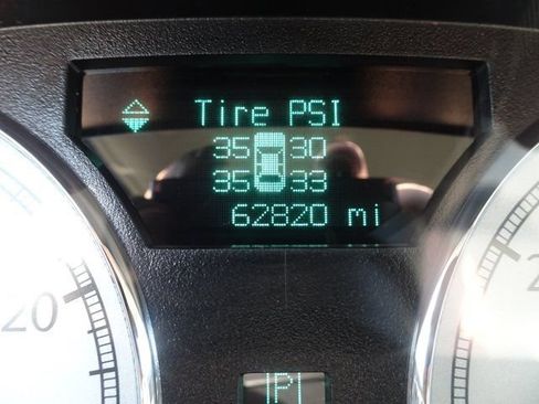 Used 2007 Chrysler 300 C RWD image 19