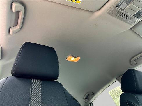 Used 2018 Honda Civic LX image 26