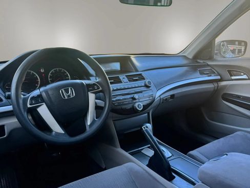Used 2011 Honda Accord LX-P image 13