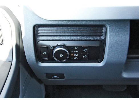 Certified 2025 Ford F250 XL w/ STX Appearance Package AWD/4WD image 20