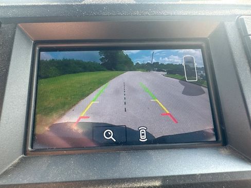 Used 2018 Ford F150 XL w/ Equipment Group 101A Mid RWD image 7