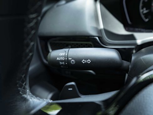 Used 2024 Honda Civic Sport image 23