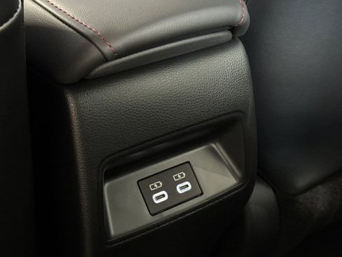 New 2026 Toyota Corolla XSE FWD image 14