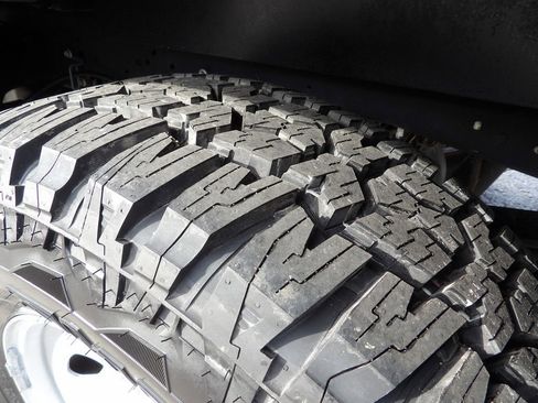 Used 2015 Ford F250 XL image 49