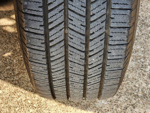 Used 2024 RAM 2500 Big Horn w/ Bed Utility Group image 23