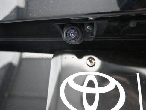 Used 2022 Acura MDX A-Spec image 49