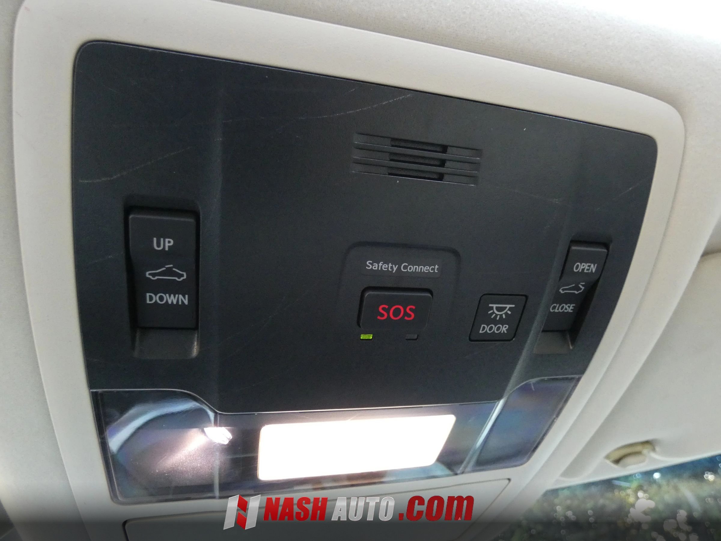 Used 2018 Lexus RX 450hL Premium w/ Premium Package AWD/4WD image 65