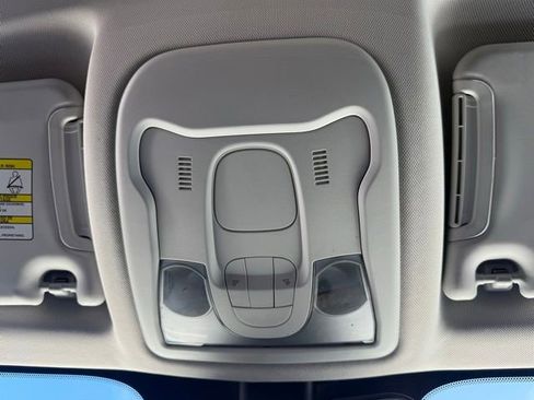 Used 2019 Jeep Renegade Sport w/ Sport Appearance Group image 35