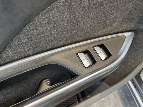 Used 2022 Lucid Air Grand Touring AWD/4WD image 15