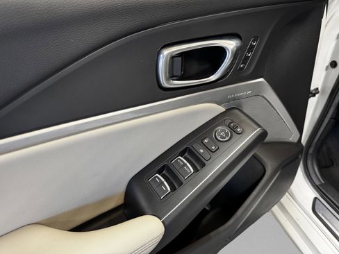 Certified 2025 Acura Integra A-Spec image 31