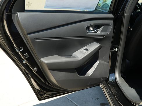 New 2026 Honda Accord Sport-L image 18