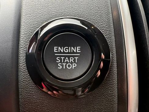 New 2027 Ford Expedition Max Active AWD/4WD image 23