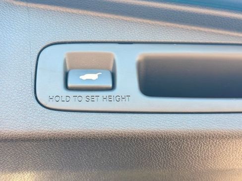 Used 2017 Honda CR-V EX-L image 31