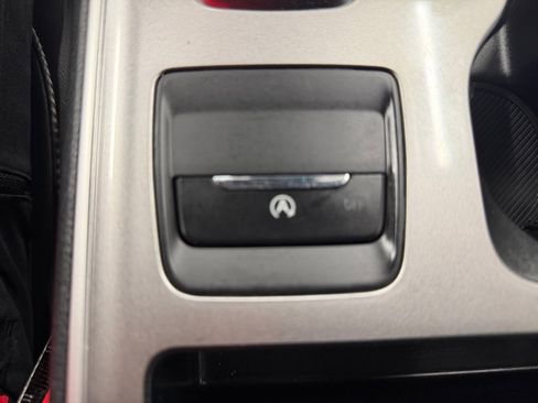 Used 2024 Ford Edge SEL w/ Convenience Package image 37