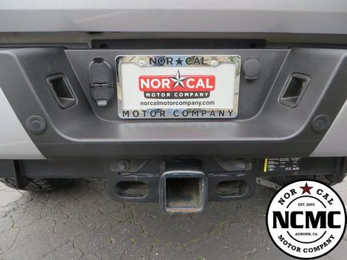 Used 2020 Ford F250 Lariat image 22