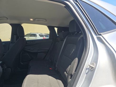 Used 2023 Ford Escape Active w/ Tech Pack #1 AWD/4WD image 14