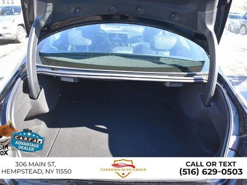 Used 2025 Mercedes-Benz CLA 250 4MATIC image 33
