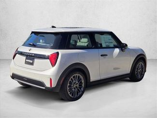 New 2026 MINI Cooper 2-Door Hardtop video 2