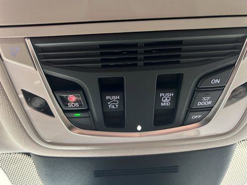 New 2026 Acura MDX FWD w/ Technology Package image 34