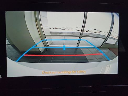 New 2024 Toyota Corolla GR image 14