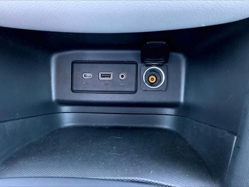 Used 2024 Chevrolet Equinox LS w/ LS Convenience Package FWD image 33