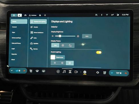 Used 2022 Rivian R1T Launch Edition image 30